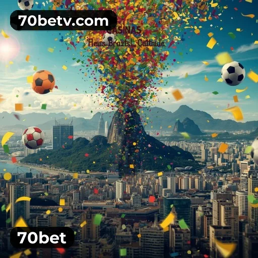App Store & Play Store - Disponível