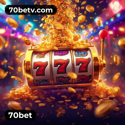 Downloads Verificados 70bet