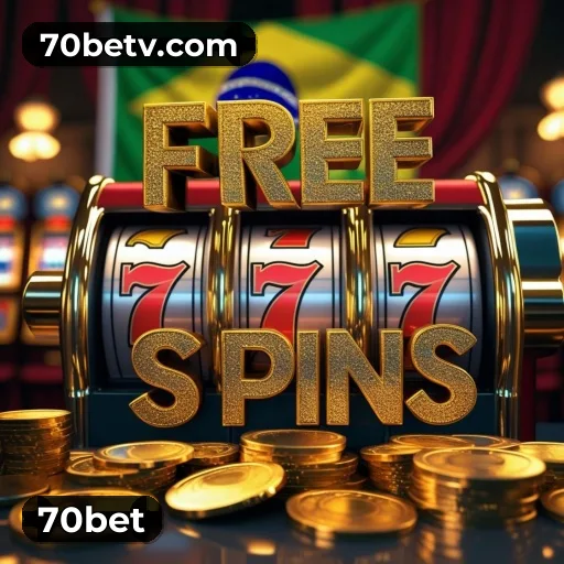 Licença Curaçao 70bet