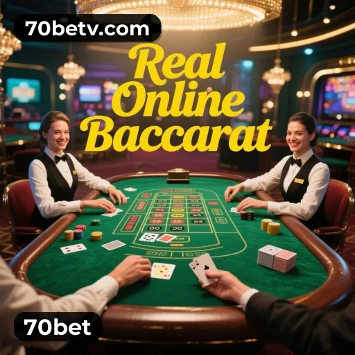 Certificação eCOGRA 70bet