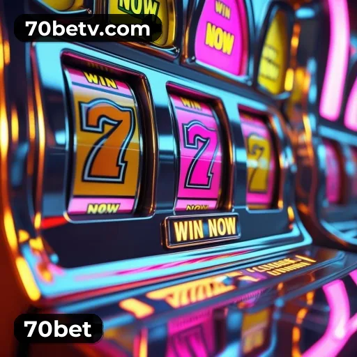 70bet Licenciado Curaçao - Segurança SSL 256-bit