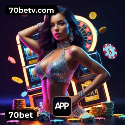 70bet Certificado eCOGRA - Jogos Justos Auditados