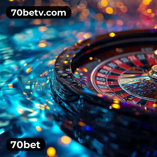 70bet Instalar Logo 2